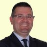 Фото профиля Bülent Fidan