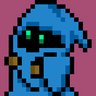 The Hoodied Mage 的头像
