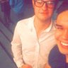 Profilbild von Mauricio Rodriguez