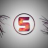 Shad0x 的头像