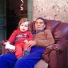 Profilbild von Jose Tobar