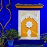 عوضه العمري profil fotoğrafı