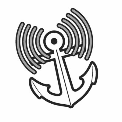 Yacht Rock Radio's profile picture