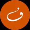 Profilbild von علي