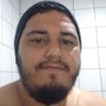 jefferson oliveira's profile picture
