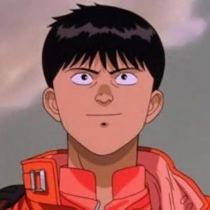 ItsHambone's profile picture
