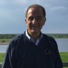 James J. Zogby 的头像