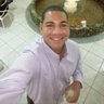 Profilbild von Saulinho Nogueira