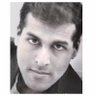 Kartik Gada's profile picture