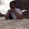 Ahmed AlGrainees 的头像