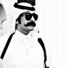 Profilbild von المهاب