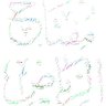 Фото профиля مفتاح الرياض