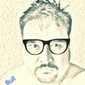 Miguel Toro's profile picture