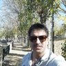 Ahmad Alhumili 的头像