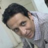 مختارمحمد profil fotoğrafı