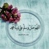 فراشه's profile picture