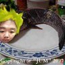 Chatchai Keechan profil fotoğrafı