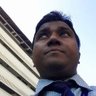 Фото профиля Anoop Nagappan
