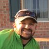 Jason Scott's profile picture