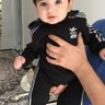 العراقي الغريب's profile picture