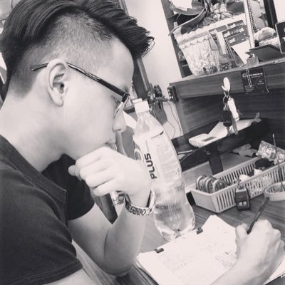 shawn_lcs's profile picture