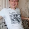 колосок's profile picture