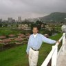 राकेश हिन्दुस्तानी's profile picture