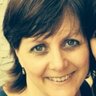 Julie Orfila's profile picture