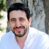 Miguel Ángel Miranda's profile picture