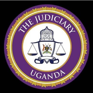 JudiciaryUG's profile picture