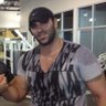 Martin Soboh profil fotoğrafı