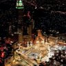 منصور الدمشقي's profile picture