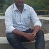Imran Shaikh 的头像