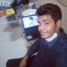 Dr.Vijendra Verma profil fotoğrafı