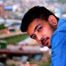 Saroj Katuwal profil fotoğrafı