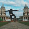 Andy | MVMNT's profile picture