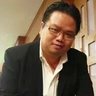 Chang's profile picture