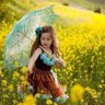 Melaf   (-‿◦)'s profile picture
