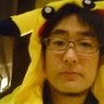 ๅๆข ใใญใฆใญ's profile picture