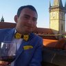Profilbild von Daniel Dodita