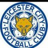 andy plumb lcfc 💙's profile picture