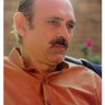 Ismail Khan 的头像