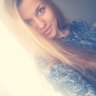 Uallotson Evictzyz profil fotoğrafı