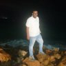zika naksh's profile picture