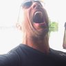 Moreno Devorador ( M D )'s profile picture