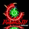 🌝Powerix TV 🌚 的头像