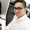 Profilbild von Pawan Kumar