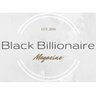 Black Billionaire 🇯🇲 🇳🇬 profil fotoğrafı