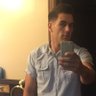 mike swanger profil fotoğrafı