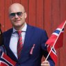 Patrick Thoresen's profile picture